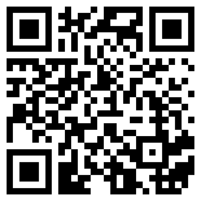 ULTRON CORTADORA PROFESIONAL TAPER CORDLESS BLACK EDITION REF7660140