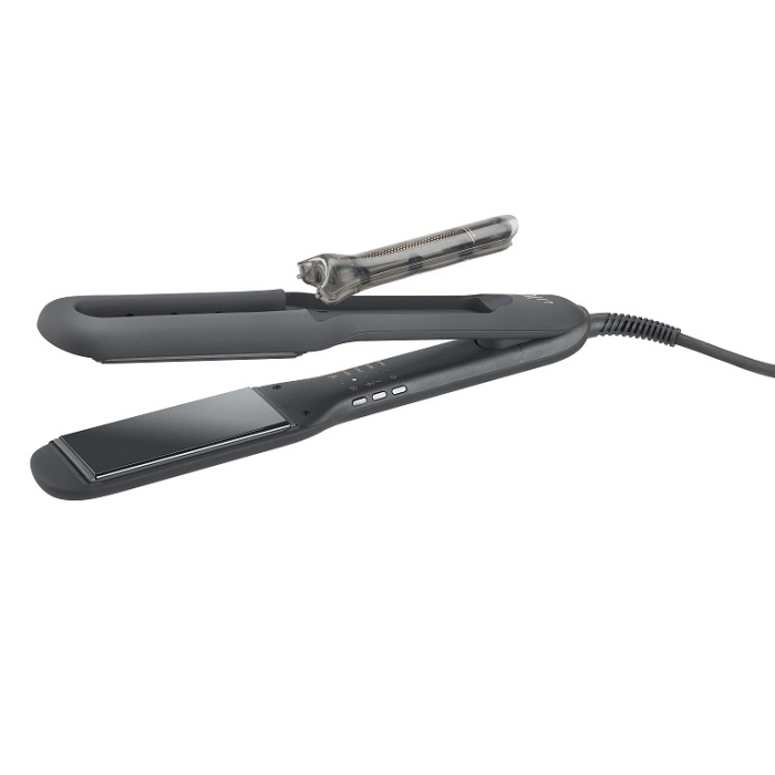 ULTRON OSHUN PLANCHA DE VAPOR EN FRIO REFP005155