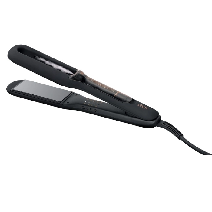 ULTRON OSHUN PLANCHA DE VAPOR EN FRIO REFP005155