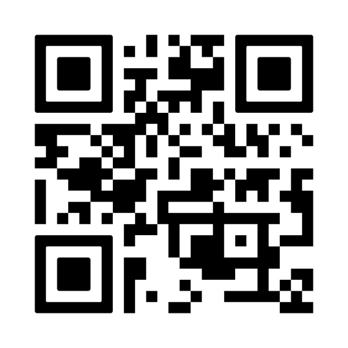 ULTRON OSHUN PLANCHA DE VAPOR EN FRIO REFP005155