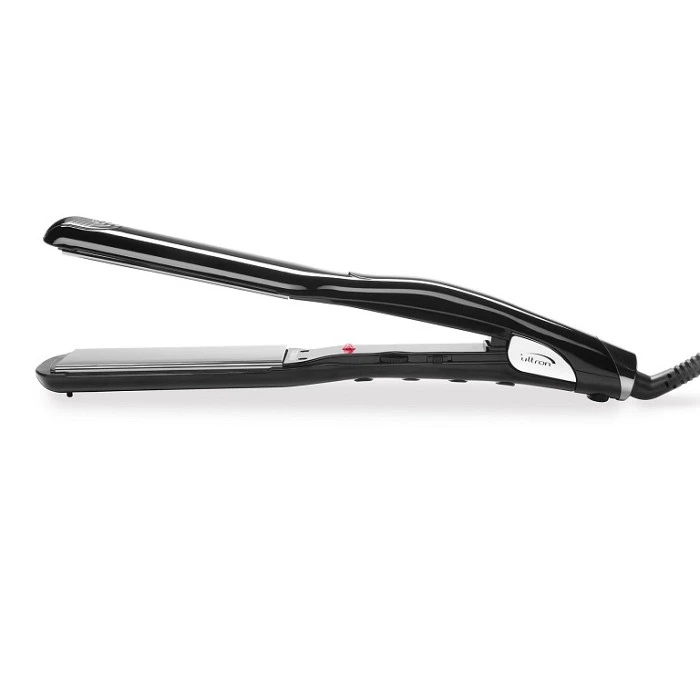 ULTRON PLANCHA IRAI 1,5' TITANIUM 230 º GLAM EDITION REF.0447923 (MACH 4 XL)