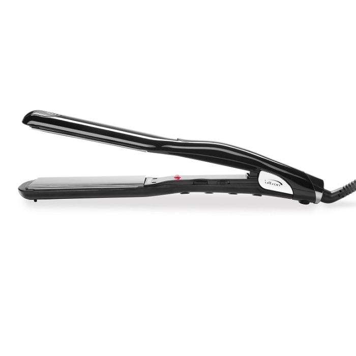 ULTRON PLANCHA IRAI 1,5 TITANIUM 230 º GLAM EDITION REF0447923 (MACH 4 XL) ULTRON PLANCHA IRAI 1,5 TITANIUM 230 º GLAM EDITION REF0447923 (MACH 4 XL)