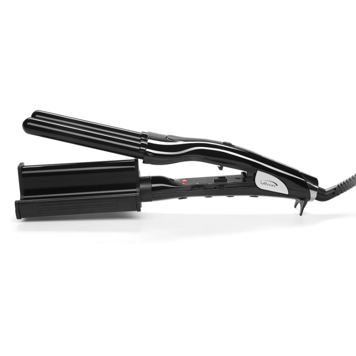 ULTRON RIZADOR SAFA ONDAS AL AGUA REFP002625 (WAVE 4)