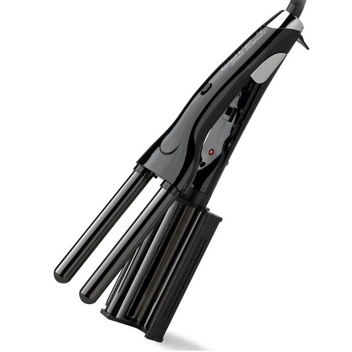 ULTRON RIZADOR SAFA ONDAS AL AGUA REFP002625 (WAVE 4)