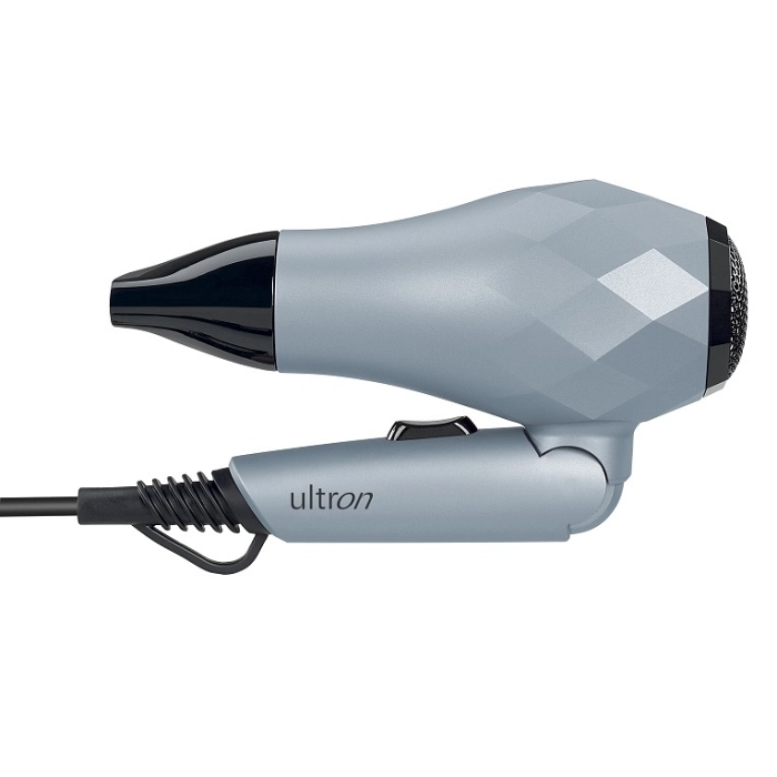 ULTRON SECADOR MINI PLEGABLE 1000 W REF6600726