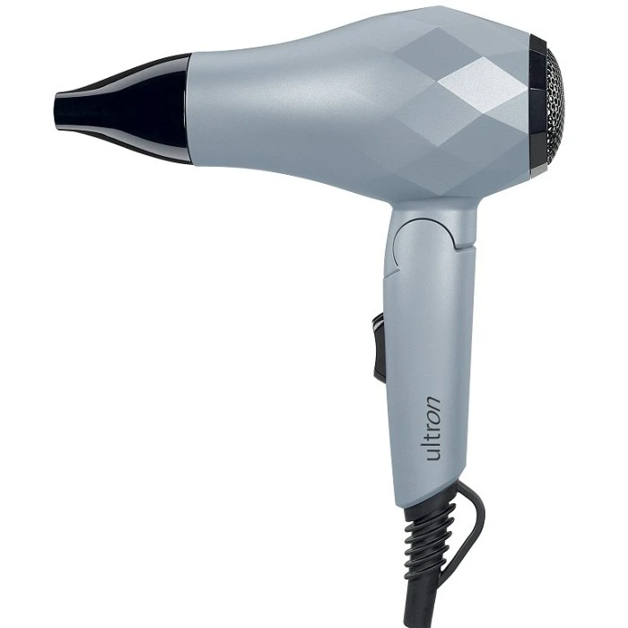 ULTRON SECADOR MINI PLEGABLE 1000 W. REF.6600726