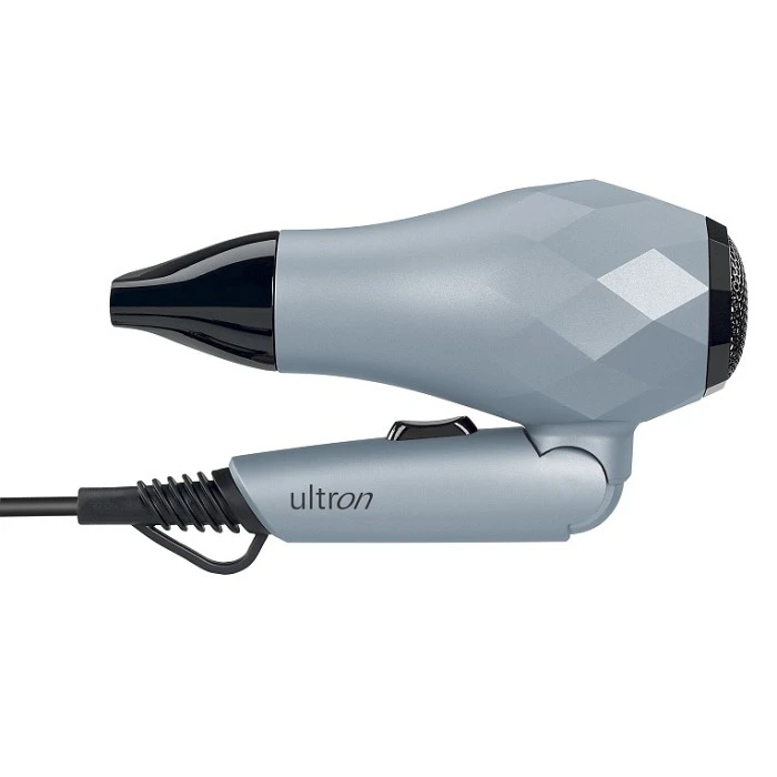 ULTRON SECADOR MINI PLEGABLE 1000 W. REF.6600726