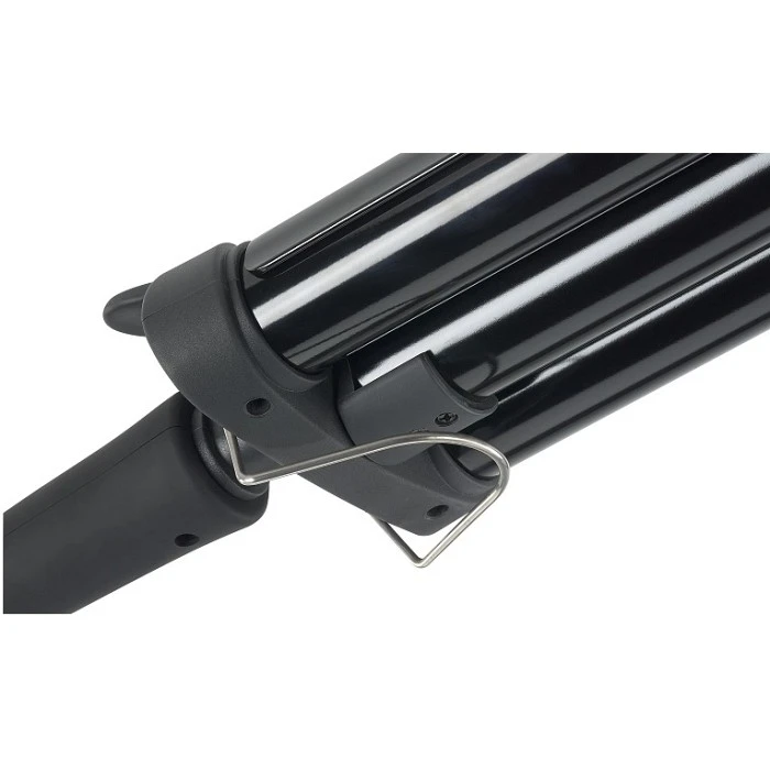 ULTRON SHANGO TRIPLE BARREL WAVER REF.P005136