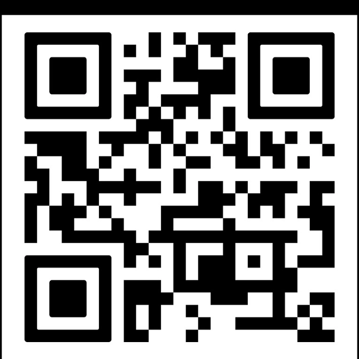 ULTRON SHANGO TRIPLE BARREL WAVER REFP005136 ULTRON SHANGO TRIPLE BARREL WAVER REFP005136