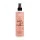 VALQUER ACONDICIONADOR RIZOS METODO CURLY - SPECIAL CURLS CONDITIONER 300ML.