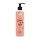 VALQUER MASCARILLA METODO CURLY - SPECIAL CURLS MASK 275ML.