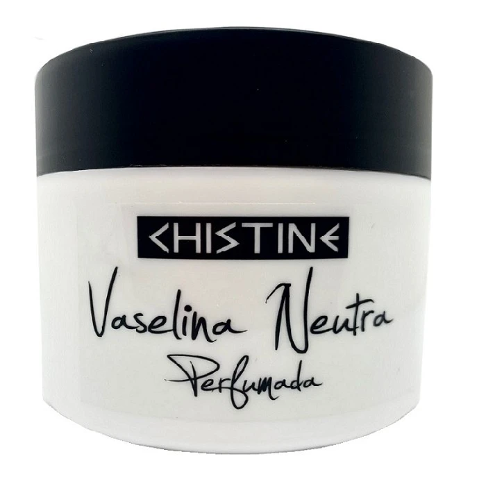 VASELINA NEUTRA 220 ML.