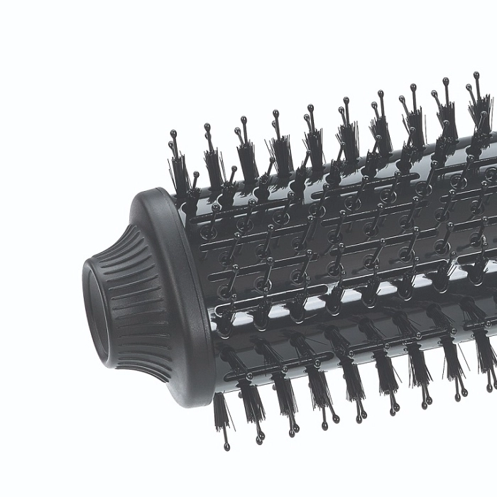 VENTEOX VOLUMISING HOT BRUSH CEPILLO ELECTRICO VOLUMINIZADOR P003884 VENTEOX VOLUMISING HOT BRUSH CEPILLO ELECTRICO VOLUMINIZADOR P003884