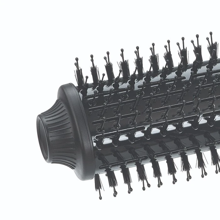 VENTEOX VOLUMISING HOT BRUSH CEPILLO ELECTRICO VOLUMINIZADOR REF.0440250