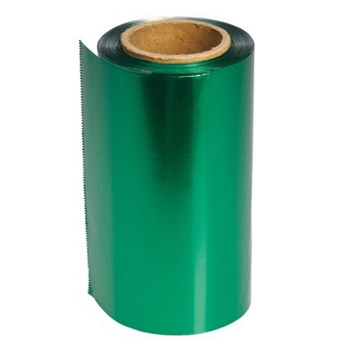 VERDE VERDE