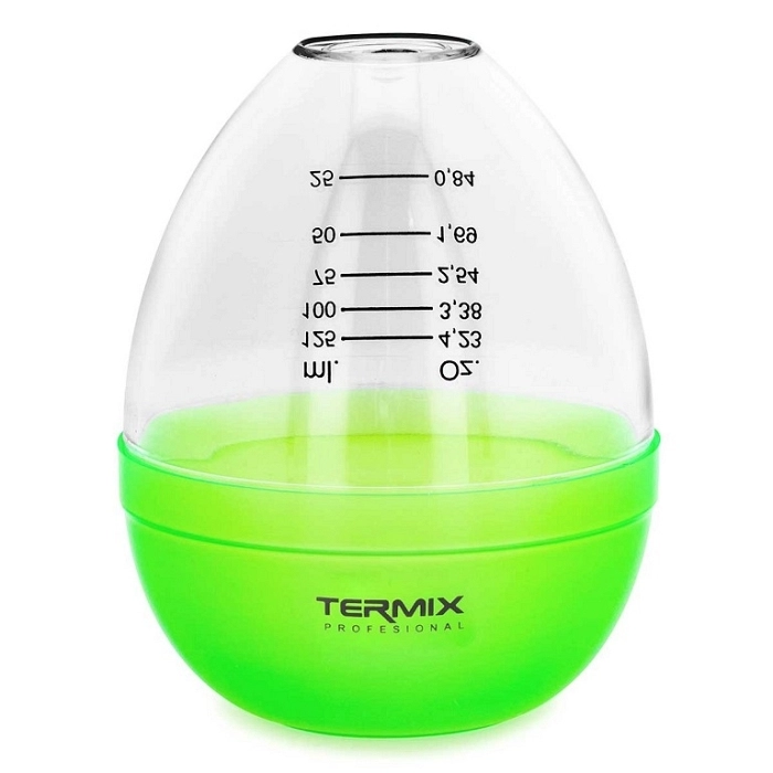 VERDE VERDE