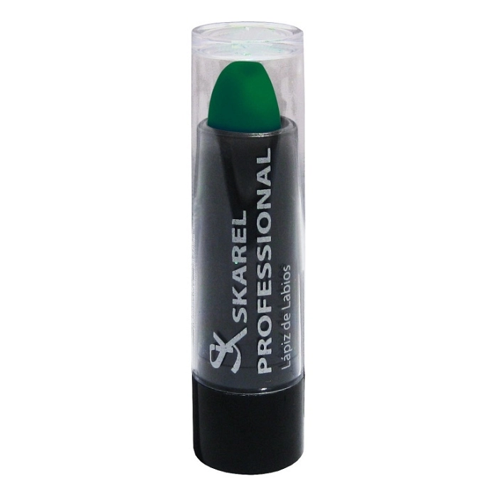 VERDE VERDE