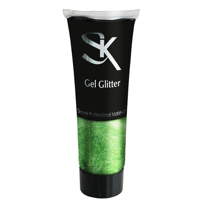 VERDE VERDE