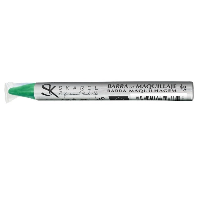 VERDE CLARO VERDE CLARO