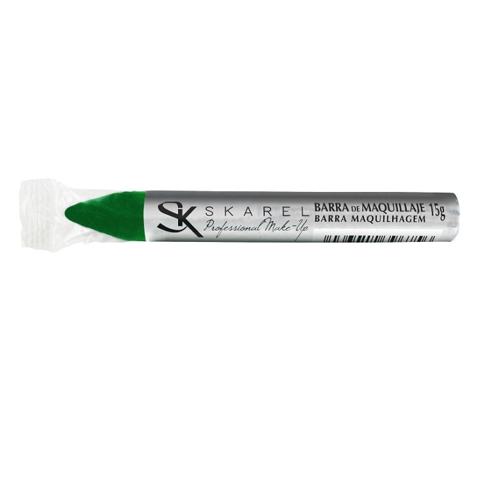 VERDE OSCURO