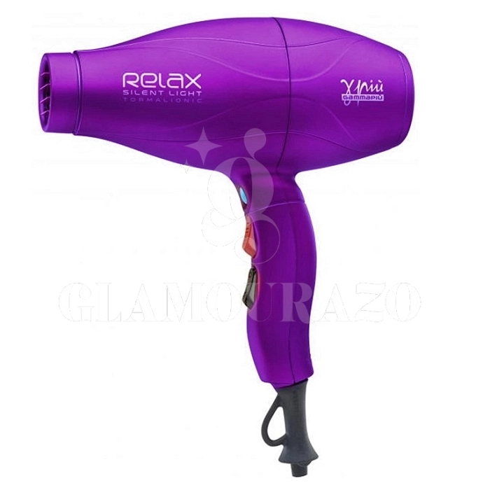 VIOLA VIOLA