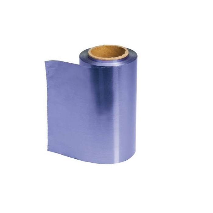 VIOLETA VIOLETA