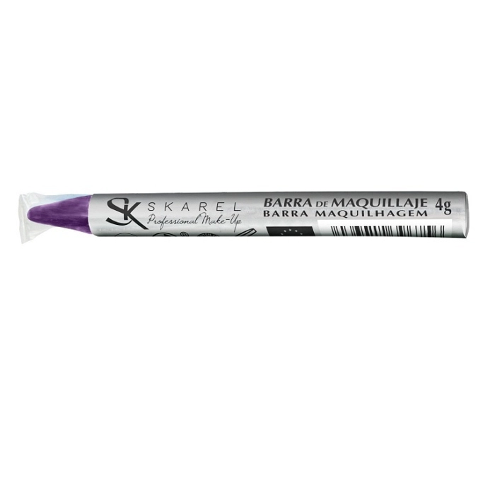 VIOLETA VIOLETA