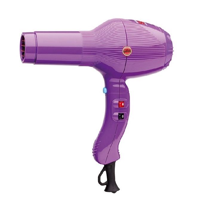 VIOLETA VIOLETA
