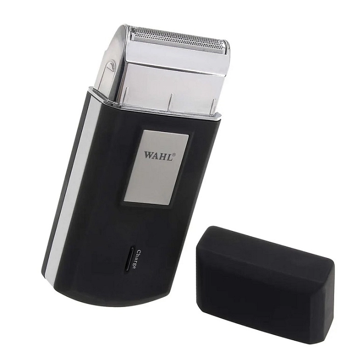 WAHL AFEITADORA MOBILE SHAVER REF3615-0471