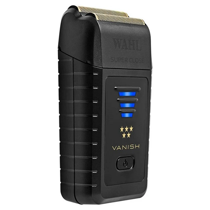 WAHL AFEITADORA VANISH SHAVER REF.08173-716