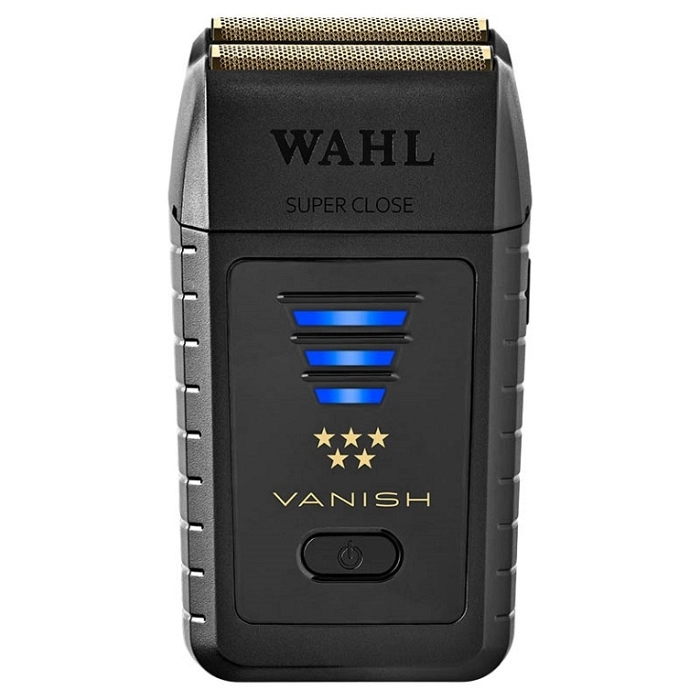 WAHL AFEITADORA VANISH SHAVER REF08173-716
