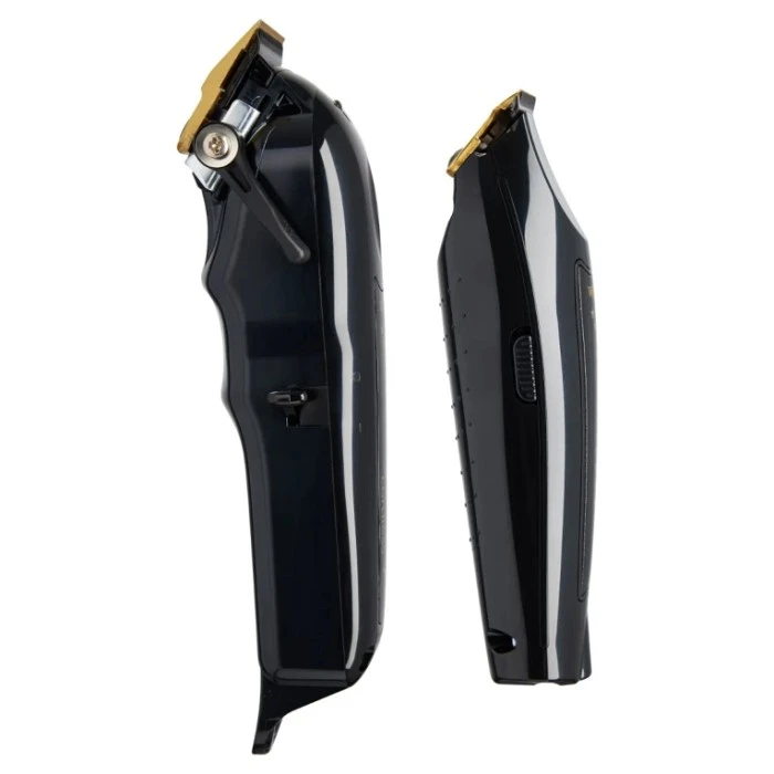 WAHL BARBER COMBO MAGIC CLIP CORDLESS + DETAILER CORDLESS REF.3025726