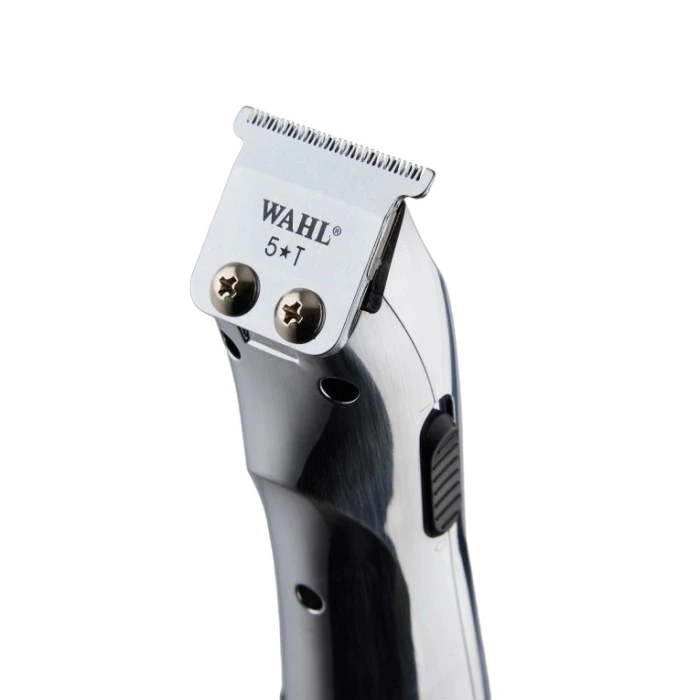 WAHL CORTADORA A-LIGN REF.0172-016