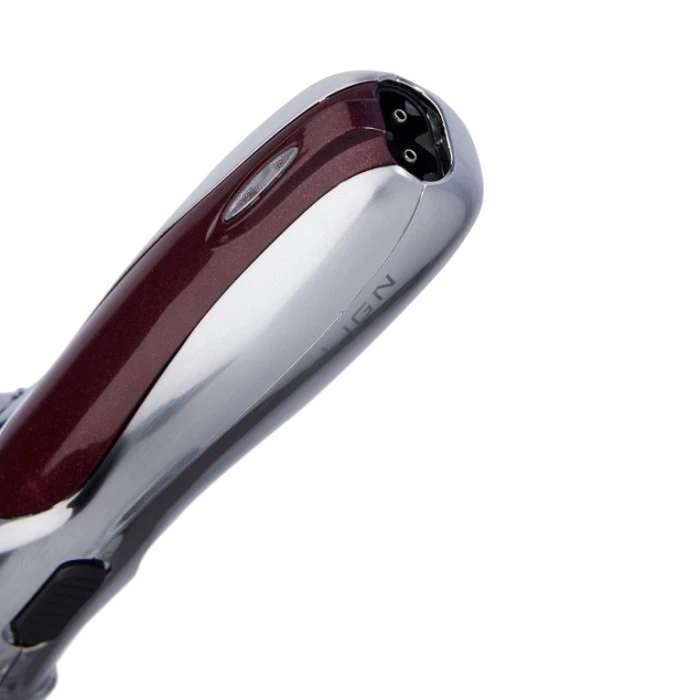 WAHL CORTADORA A-LIGN REF.0172-016