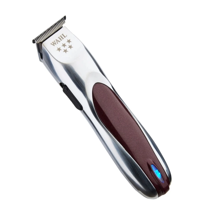 WAHL CORTADORA A-LIGN REF0172-016