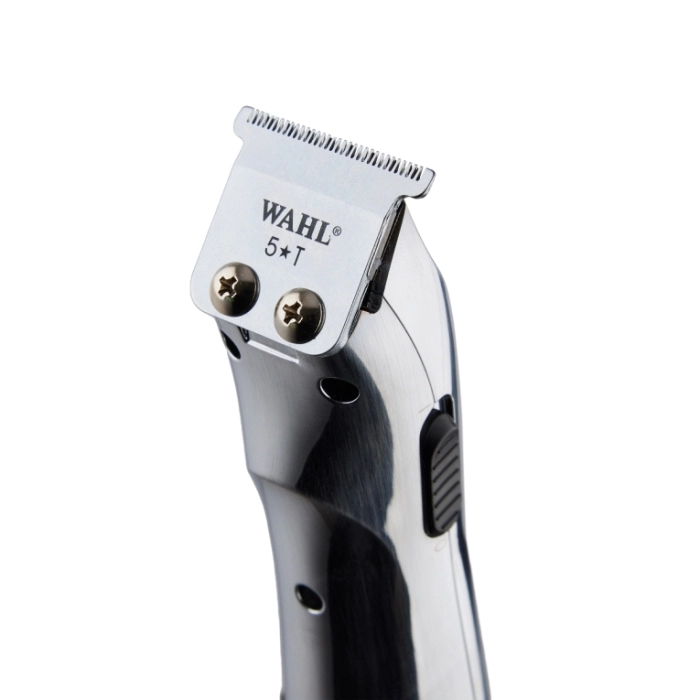 WAHL CORTADORA A-LIGN REF0172-016 WAHL CORTADORA A-LIGN REF0172-016