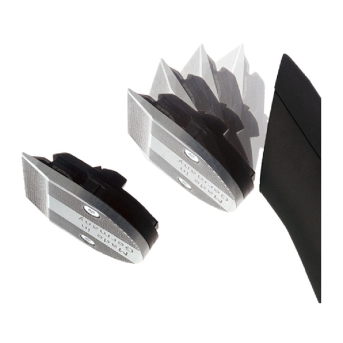 WAHL CORTADORA CHROMINI REF1591-0466