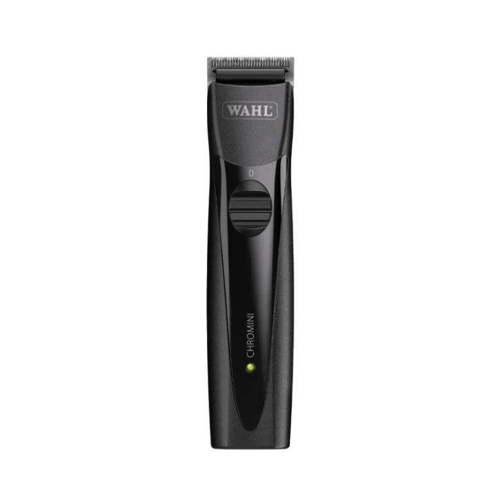 WAHL CORTADORA CHROMINI REF1591-0466