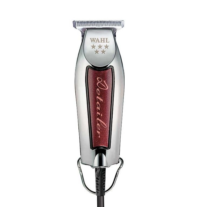 WAHL CORTADORA DETAILER 5 STAR T-WIDE REF08081-1216