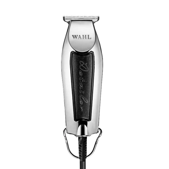 WAHL CORTADORA DETAILER BLACK REF08081-026H WAHL CORTADORA DETAILER BLACK REF08081-026H