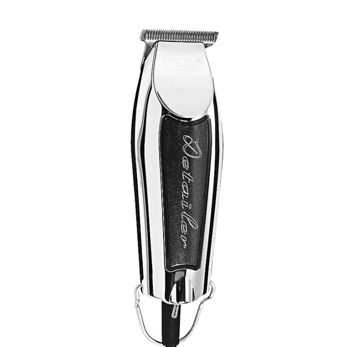 WAHL CORTADORA DETAILER BLACK REF08081-026H WAHL CORTADORA DETAILER BLACK REF08081-026H