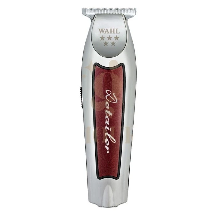 WAHL CORTADORA DETAILER T-WIDE CORDLESS REF.08171-016