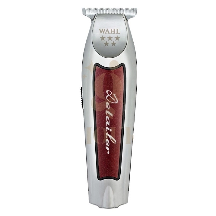 WAHL CORTADORA DETAILER T-WIDE CORDLESS REF08171-016