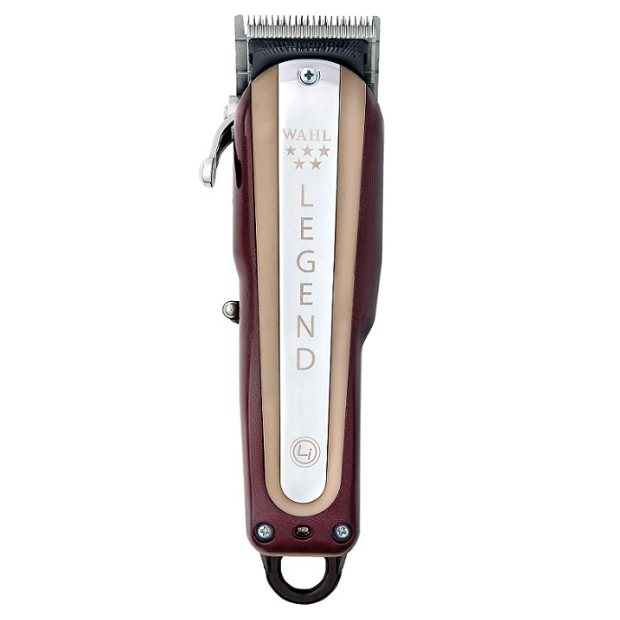 WAHL CORTADORA LEGEND CORDLESS REF08594-016