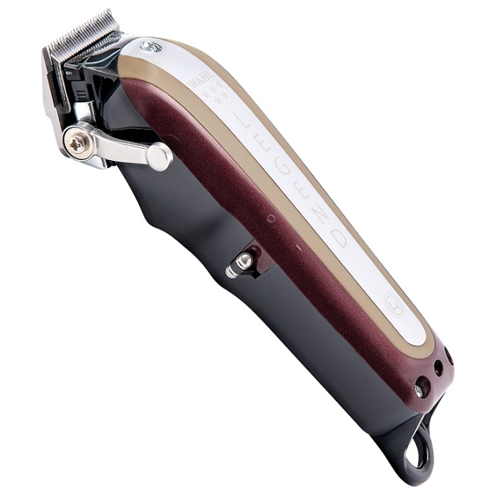 WAHL CORTADORA LEGEND CORDLESS REF08594-016