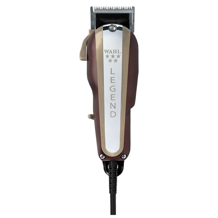 WAHL CORTADORA LEGEND REF3026828