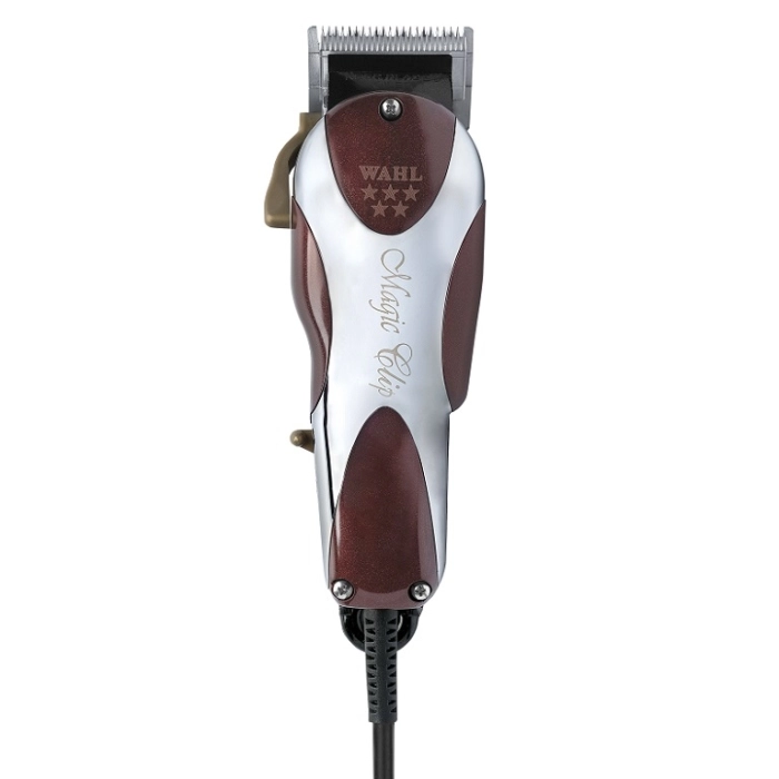 WAHL CORTADORA MAGIC CLIP REF3026830