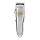 WAHL CORTADORA SENIOR CORDLESS 