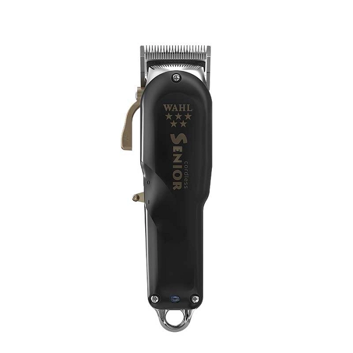WAHL CORTADORA SENIOR CORDLESS REF3027249