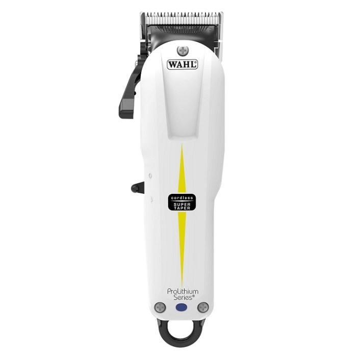 WAHL CORTADORA SUPER TAPER CORDLESS REF3020253